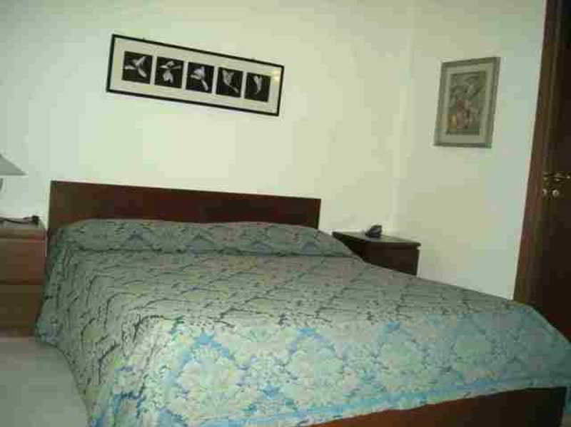 Bed & Breakfast Plebiscito Home Napoli Eksteriør billede